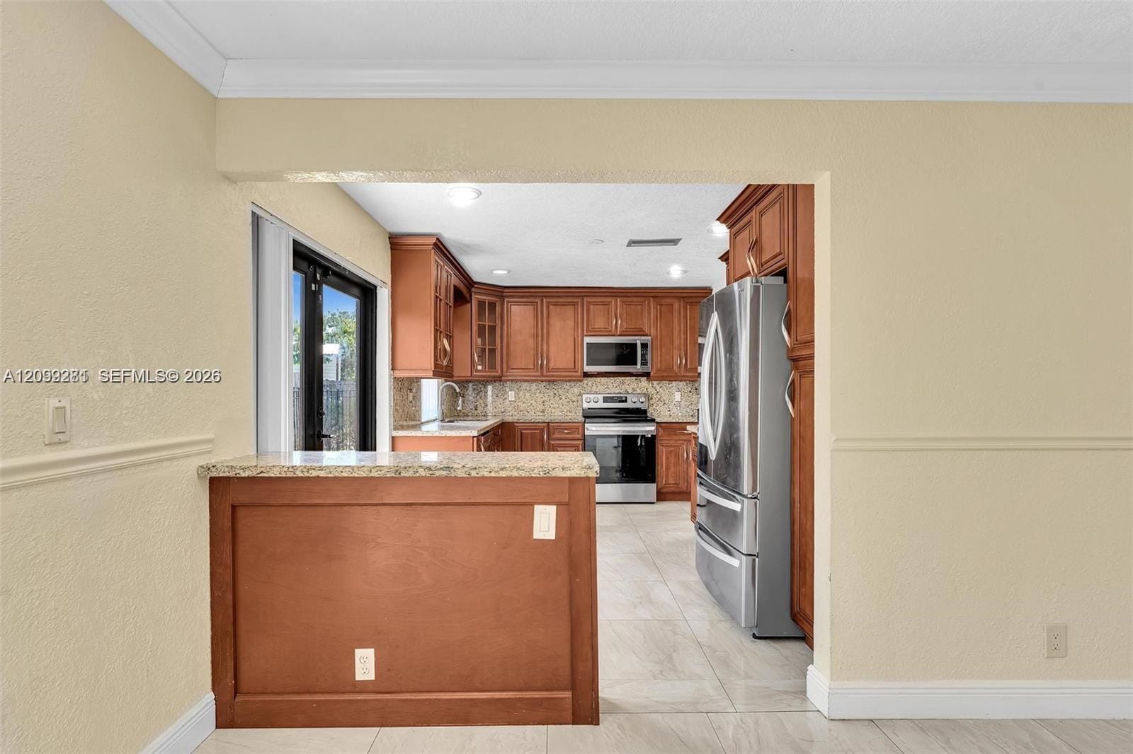 7480 NW 37th Court, Lauderhill, FL 33319 photo 7