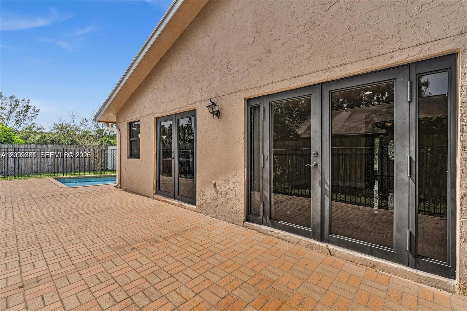 7480 NW 37th Court, Lauderhill, FL 33319 photo 8