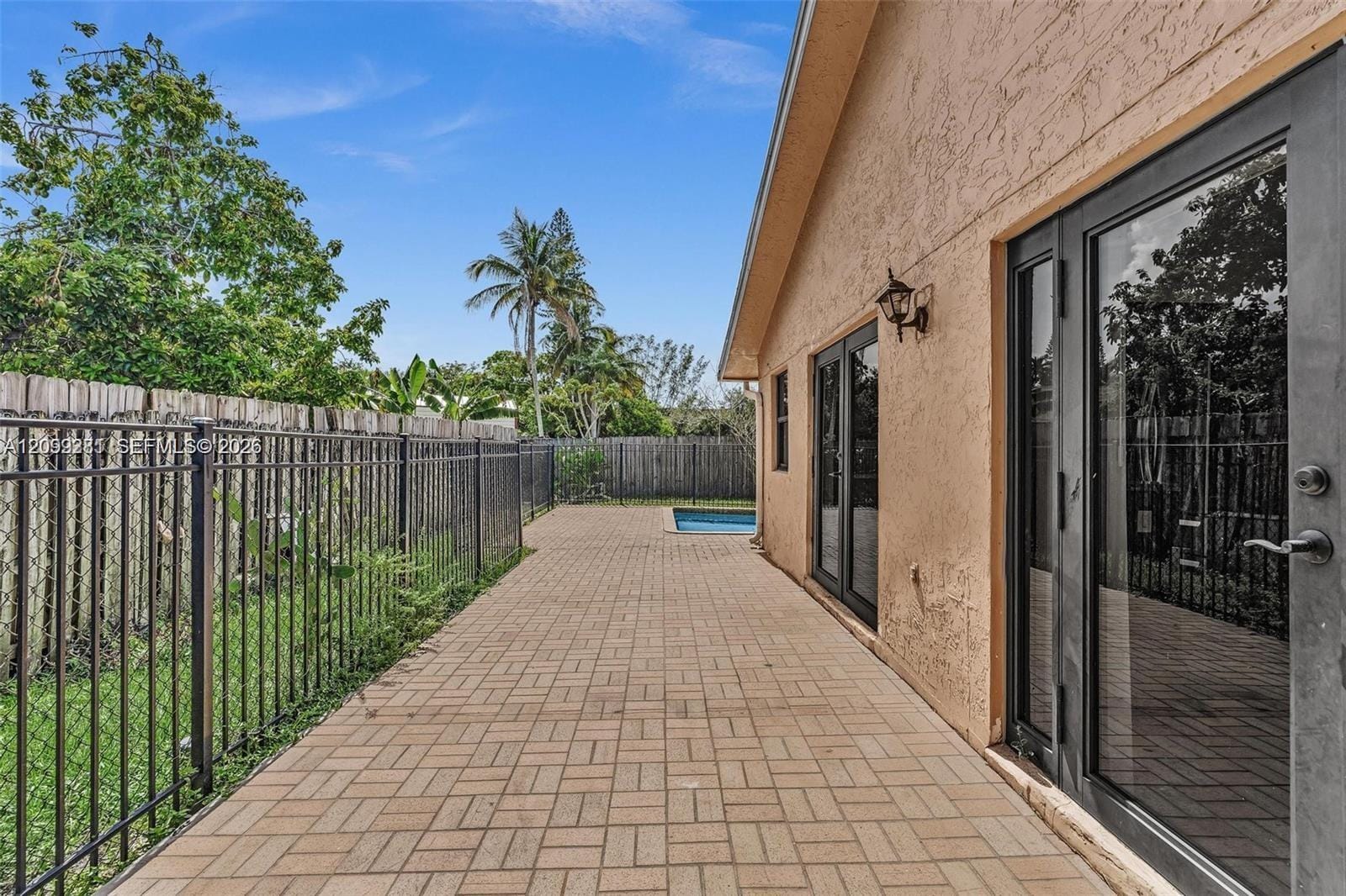 7480 NW 37th Court, Lauderhill, FL 33319 photo 9