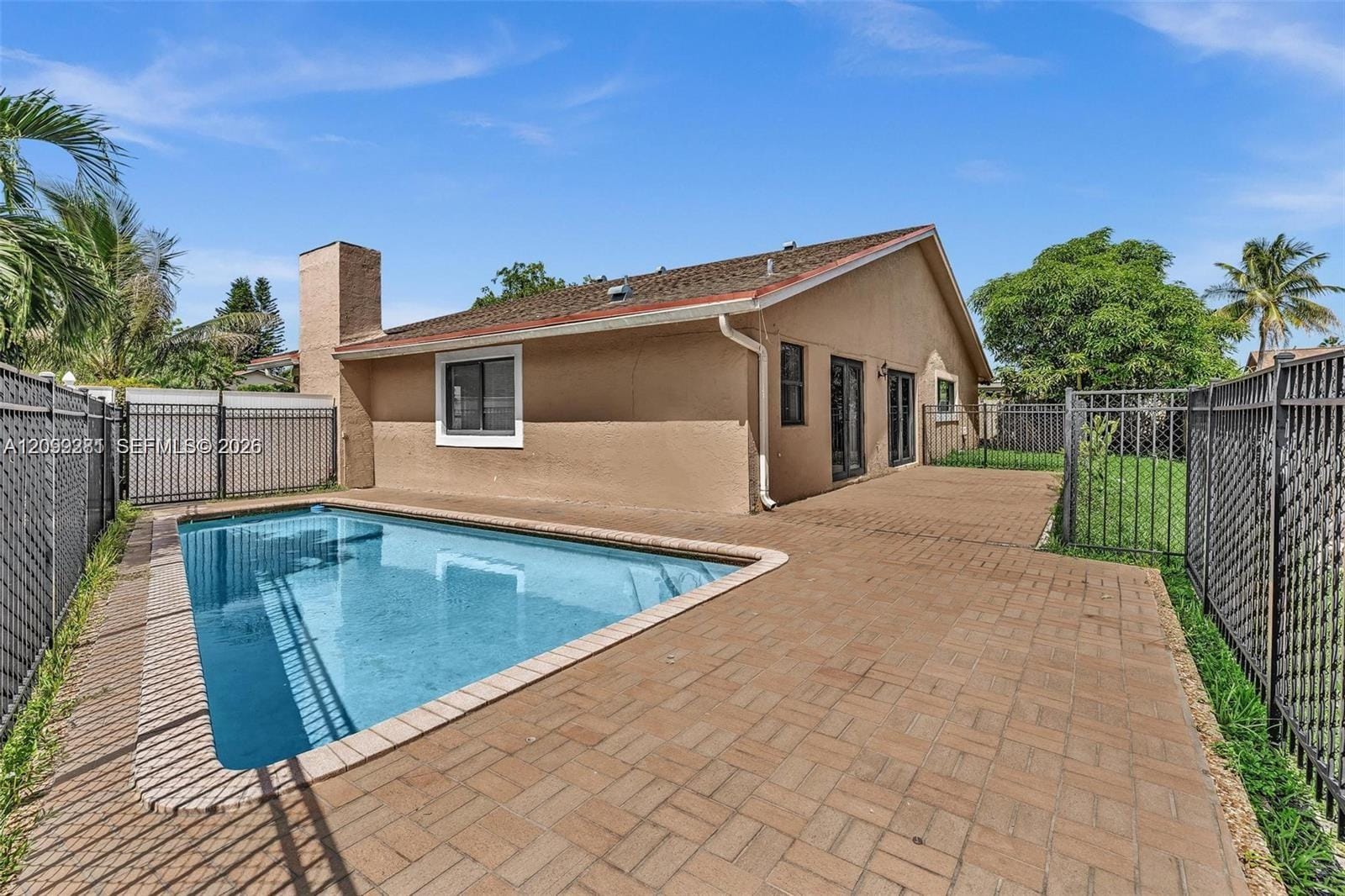 7480 NW 37th Court, Lauderhill, FL 33319 photo 10