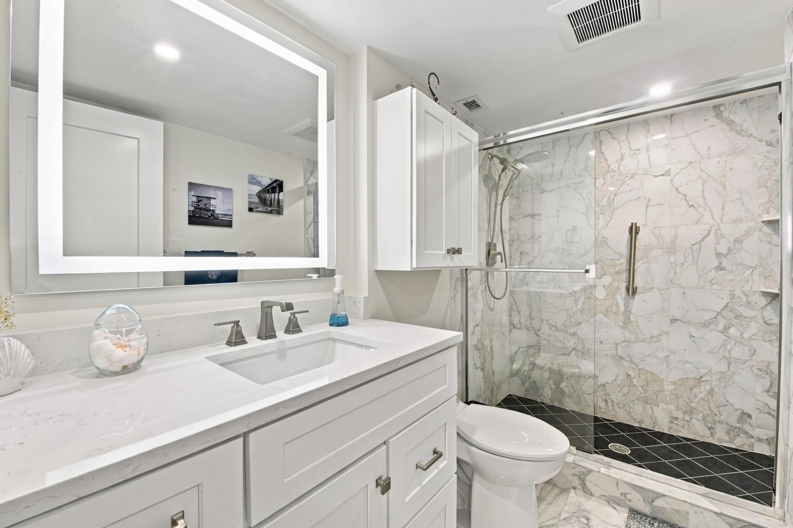 1149 HILLSBORO MILE 310, Hillsboro Beach, FL 33062 photo 12