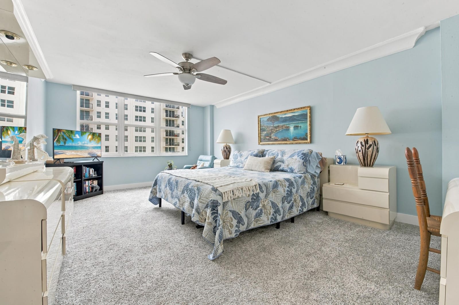 1149 HILLSBORO MILE 310, Hillsboro Beach, FL 33062 photo 21