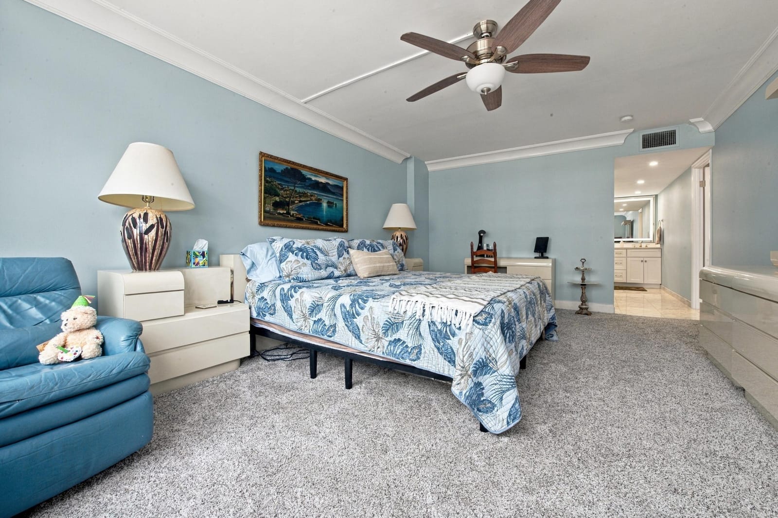 1149 HILLSBORO MILE 310, Hillsboro Beach, FL 33062 photo 23