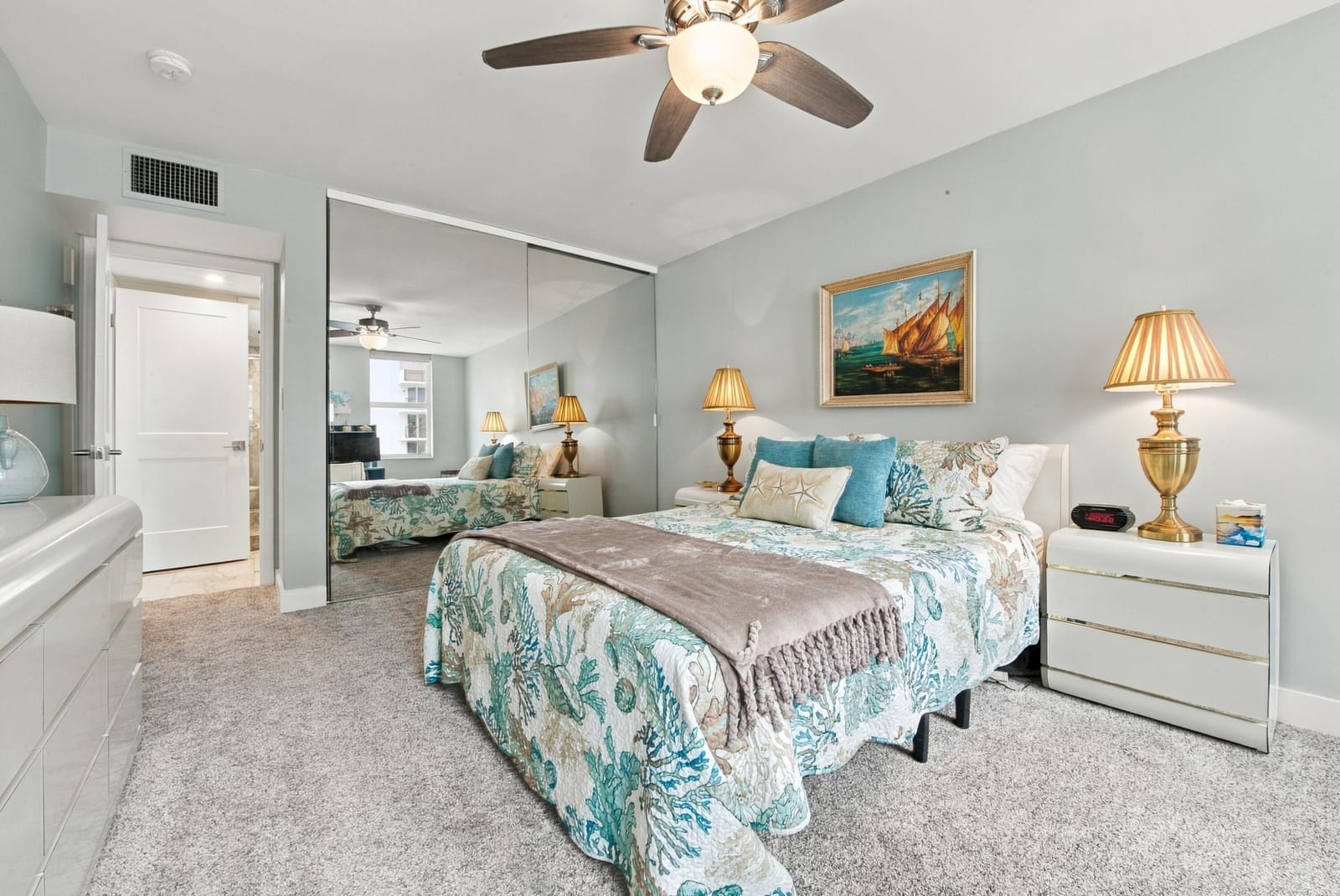 1149 HILLSBORO MILE 310, Hillsboro Beach, FL 33062 photo 26