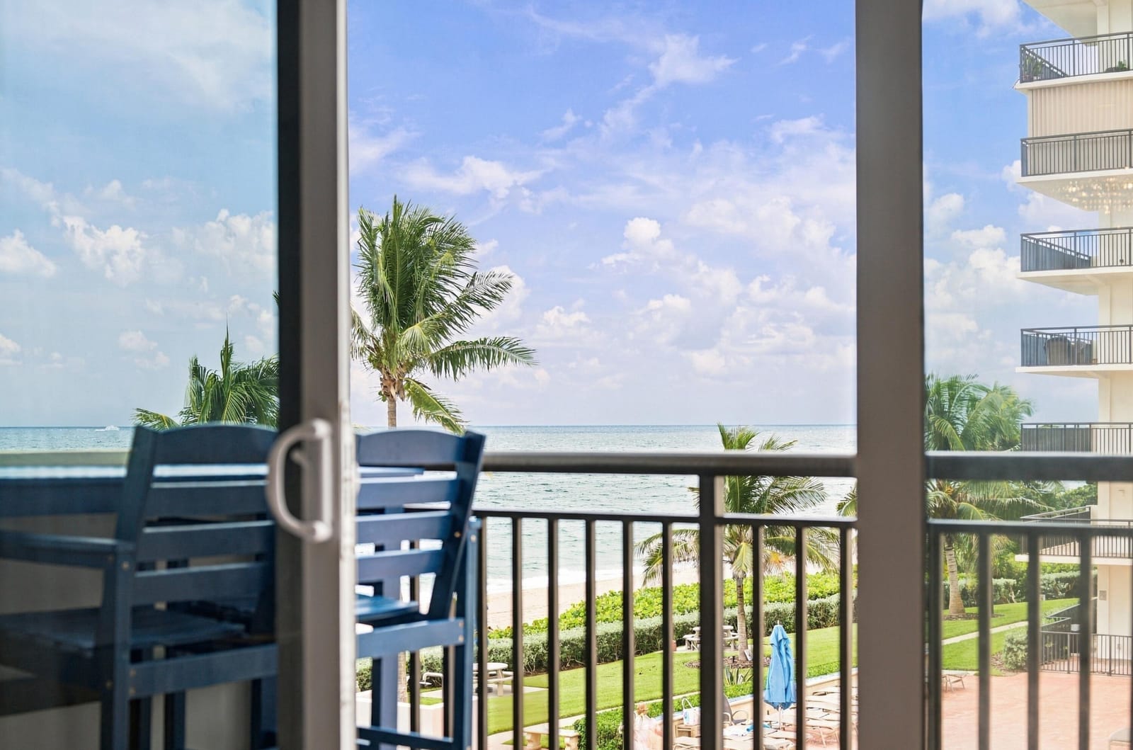 1149 HILLSBORO MILE 310, Hillsboro Beach, FL 33062 photo 27