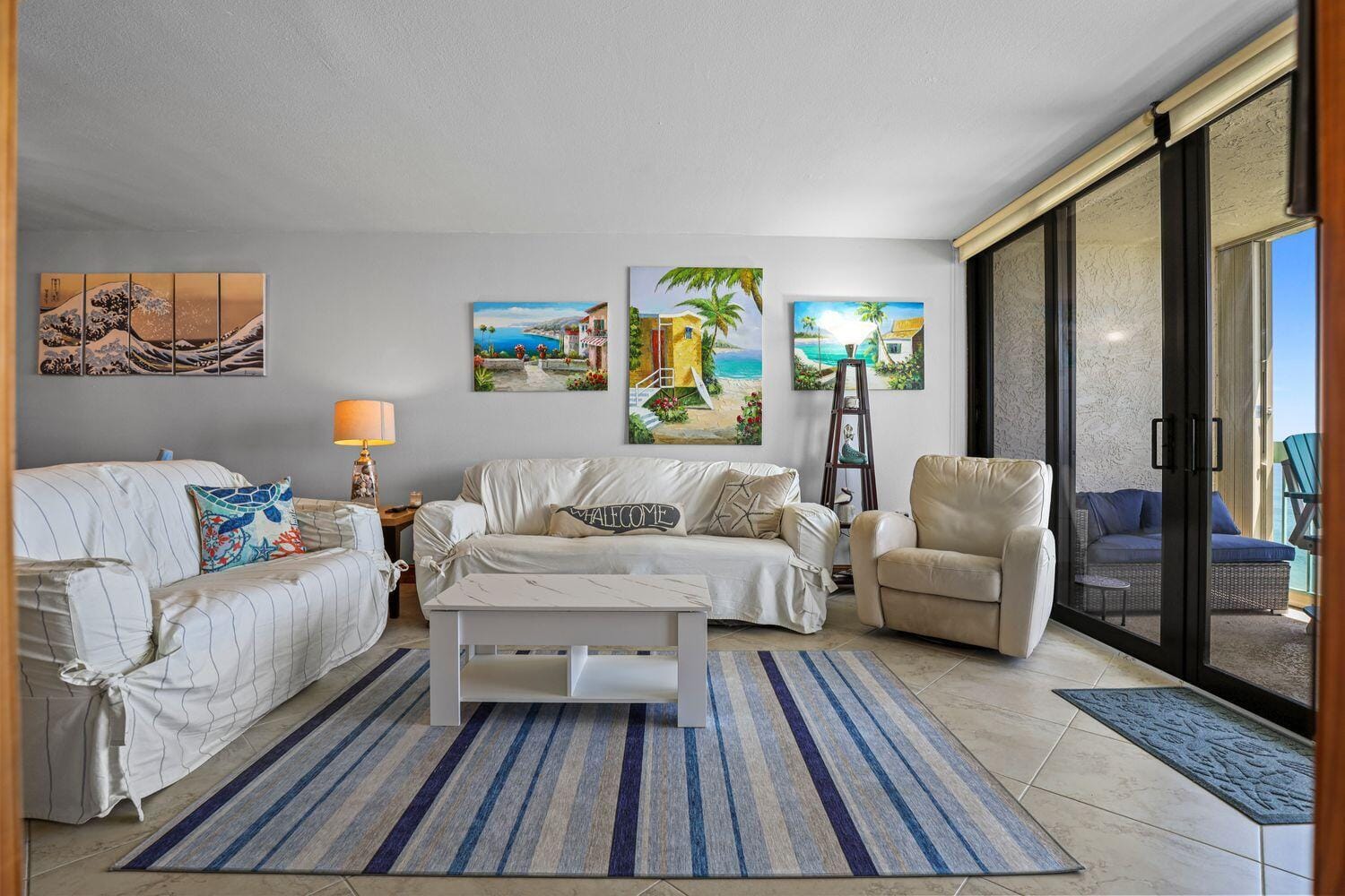 9940 S Ocean Drive 609 — photo 11
