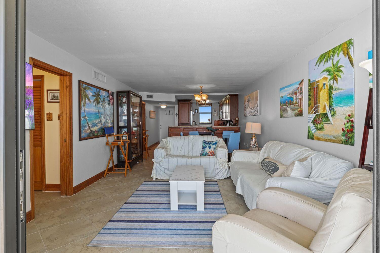 9940 S Ocean Drive 609 — photo 12