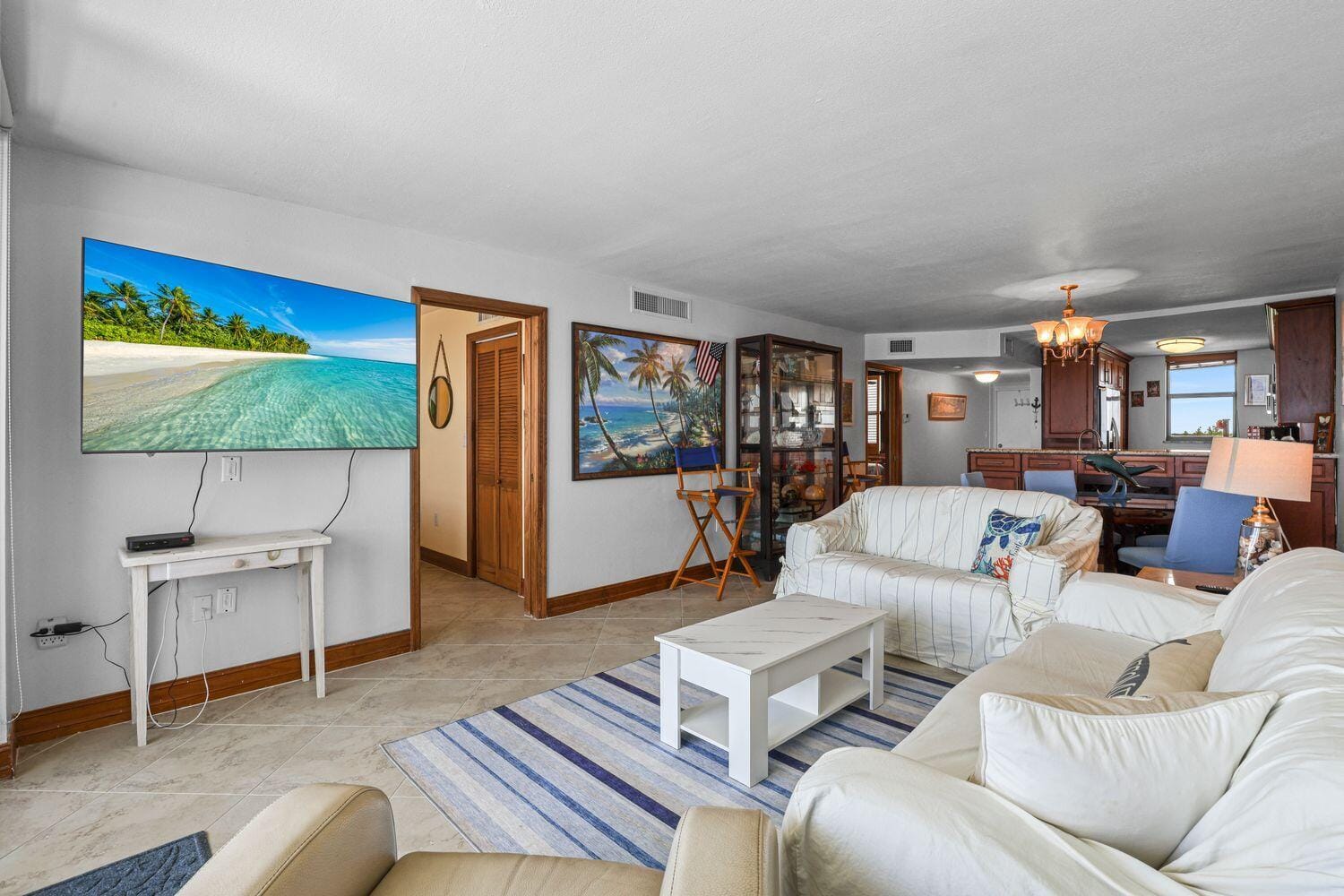 9940 S Ocean Drive 609, Jensen Beach, FL 34957 photo 13