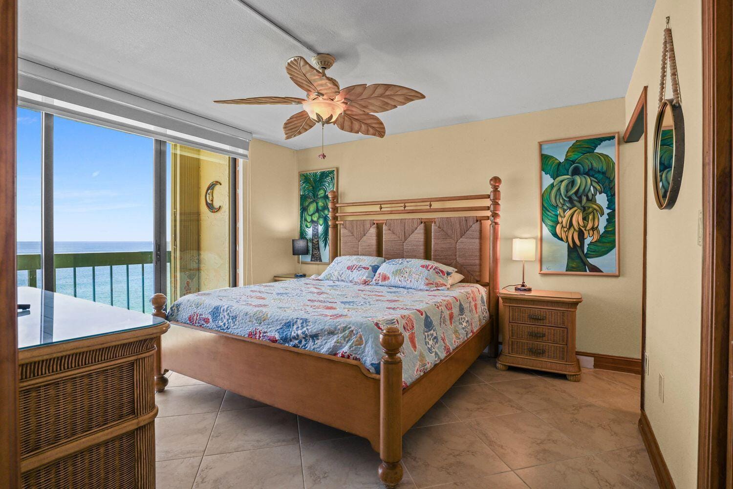 9940 S Ocean Drive 609, Jensen Beach, FL 34957 photo 14
