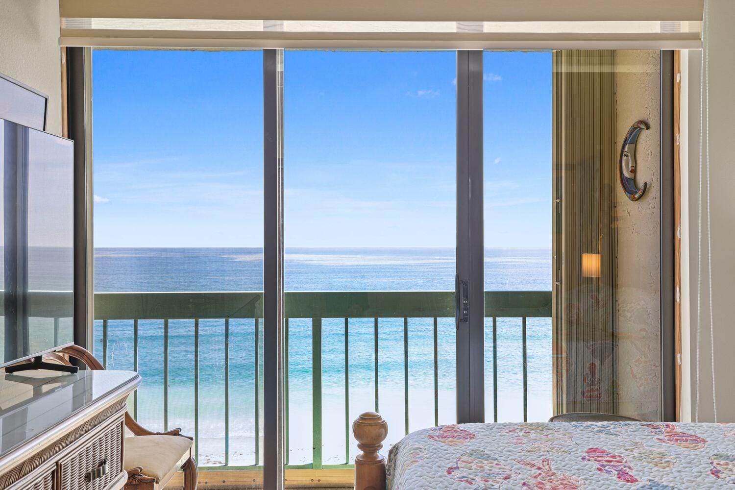 9940 S Ocean Drive 609, Jensen Beach, FL 34957 photo 15