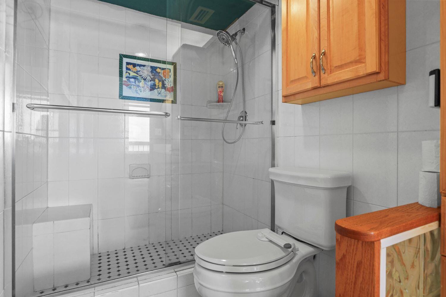 9940 S Ocean Drive 609, Jensen Beach, FL 34957 photo 17