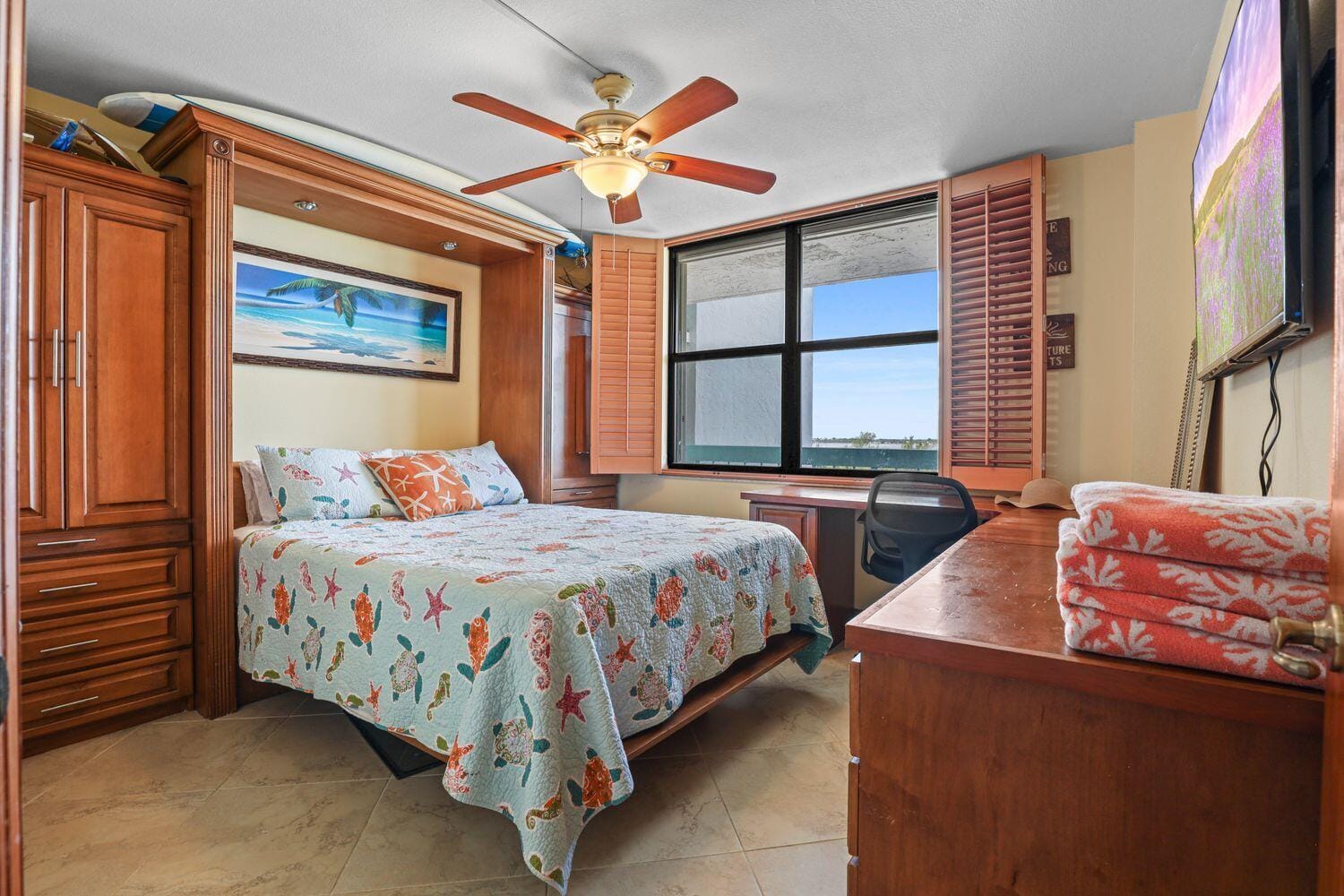 9940 S Ocean Drive 609, Jensen Beach, FL 34957 photo 18