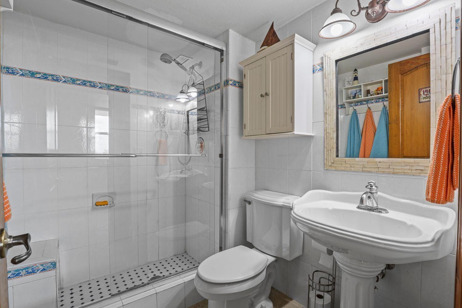 9940 S Ocean Drive 609, Jensen Beach, FL 34957 photo 19