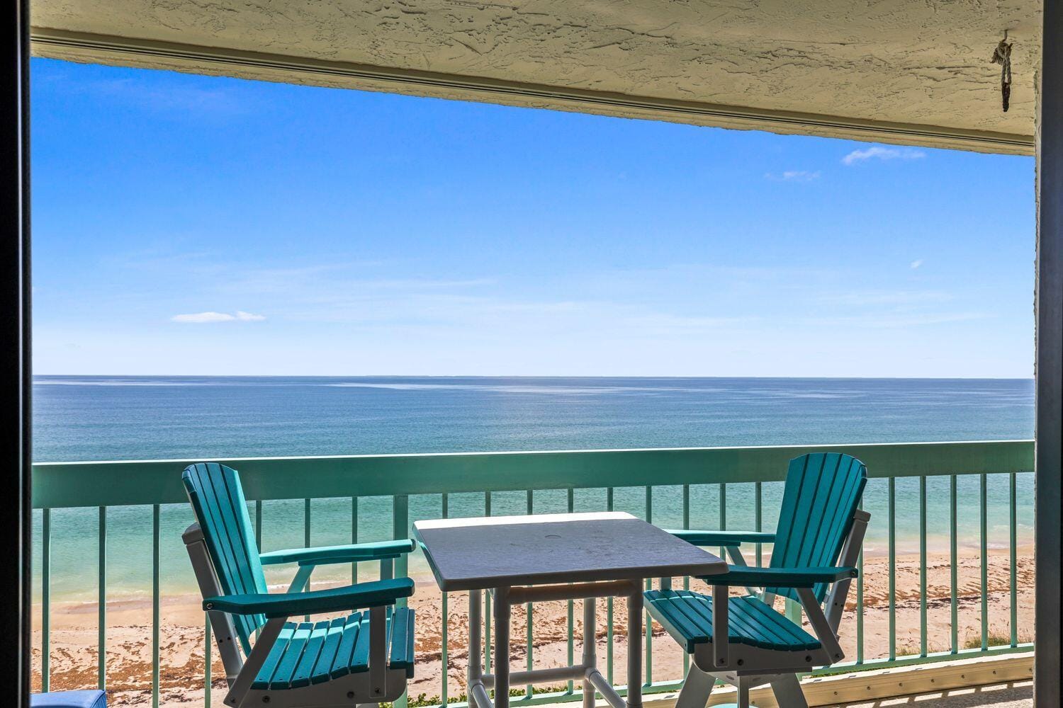 9940 S Ocean Drive 609, Jensen Beach, FL 34957 photo 21