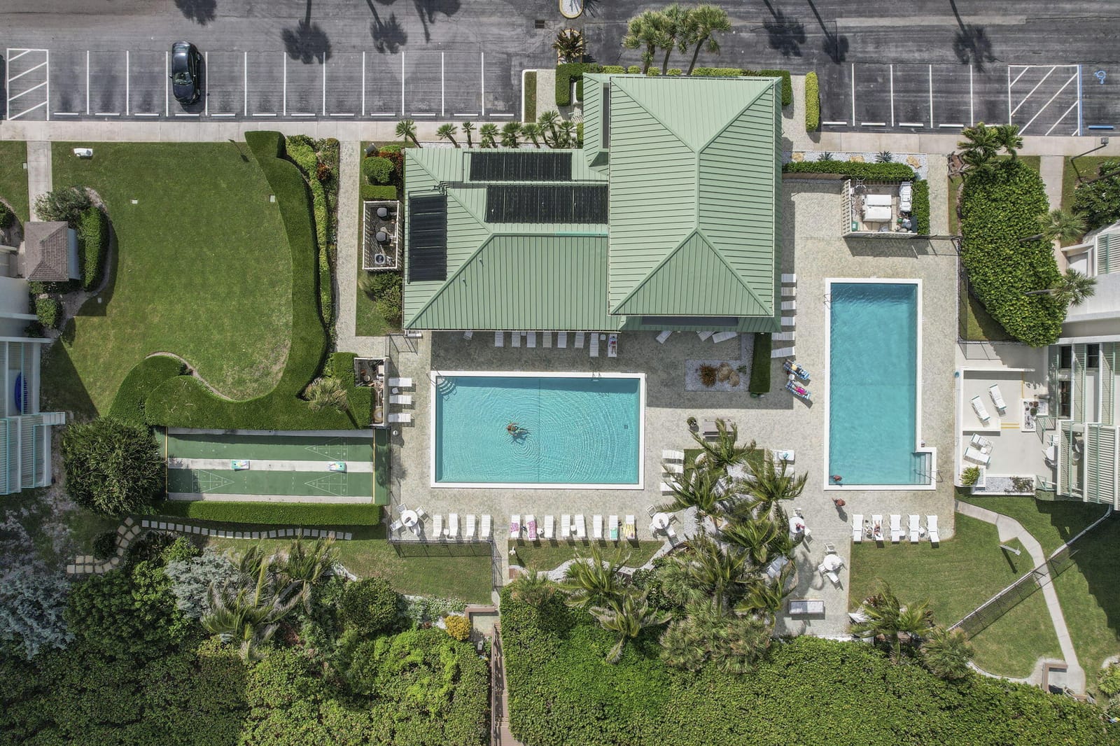 9940 S Ocean Drive 609, Jensen Beach, FL 34957 photo 22