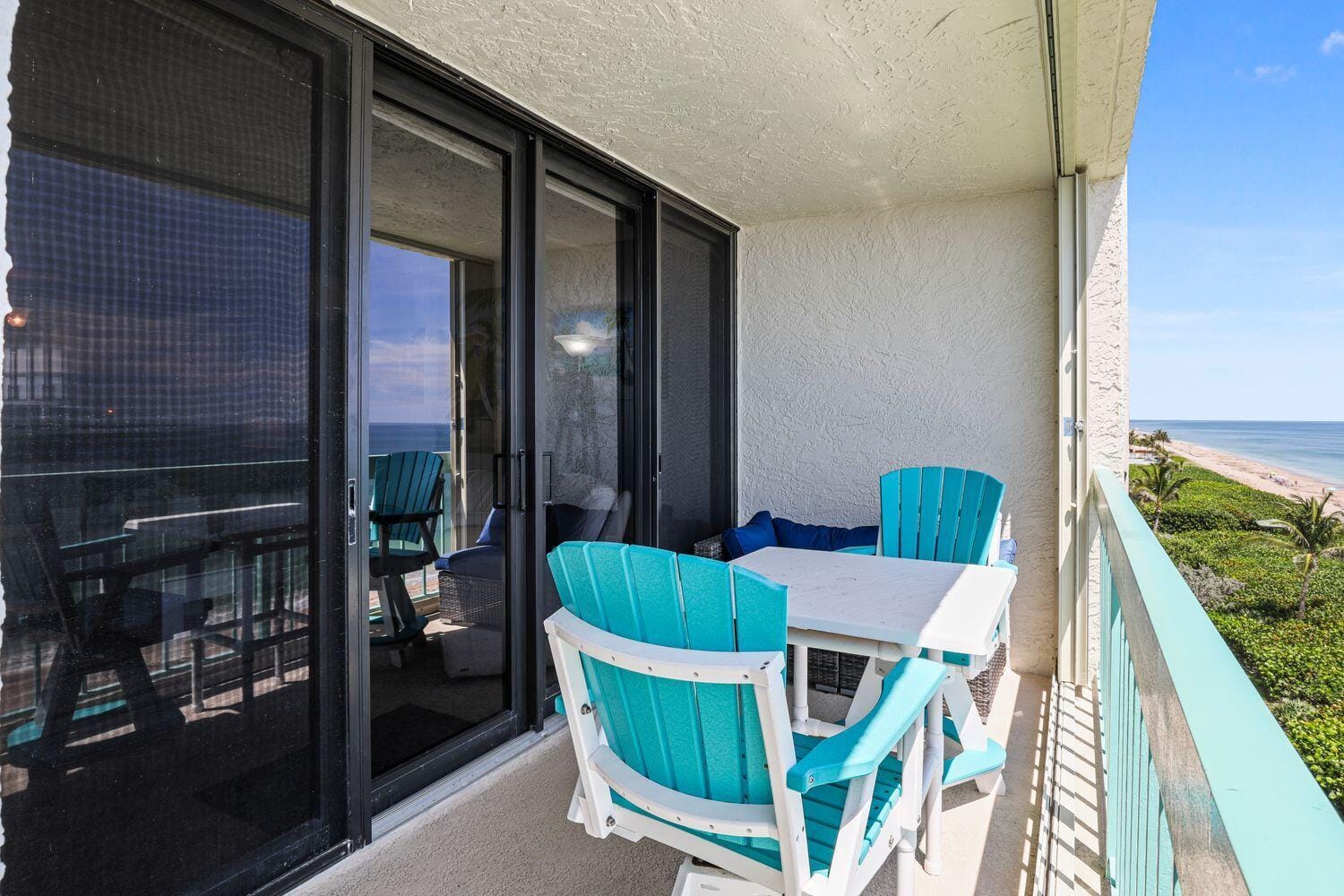 9940 S Ocean Drive 609, Jensen Beach, FL 34957 photo 23