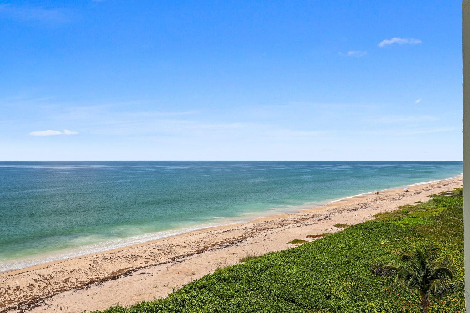 9940 S Ocean Drive 609, Jensen Beach, FL 34957 photo 24