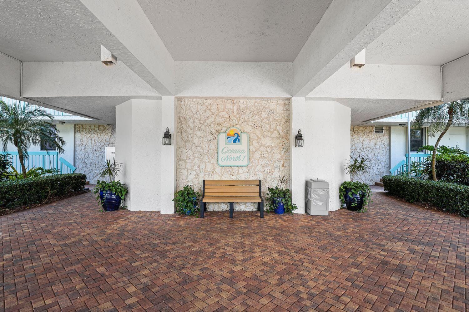 9940 S Ocean Drive 609, Jensen Beach, FL 34957 photo 25