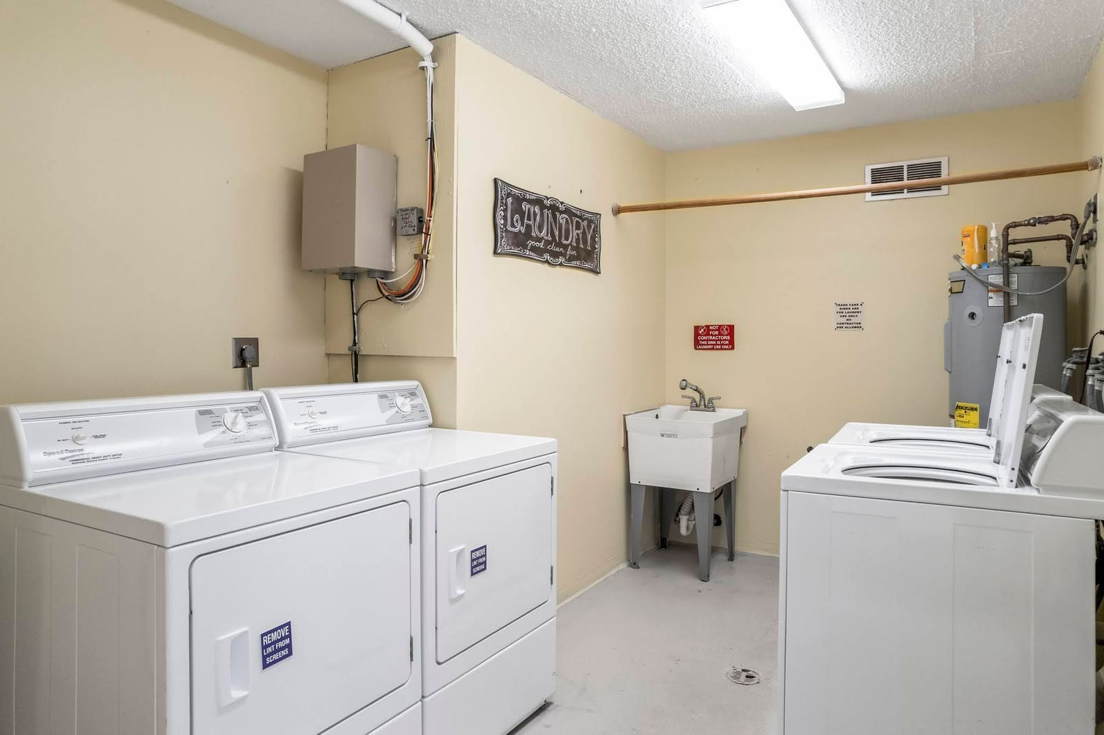 9940 S Ocean Drive 609, Jensen Beach, FL 34957 photo 27