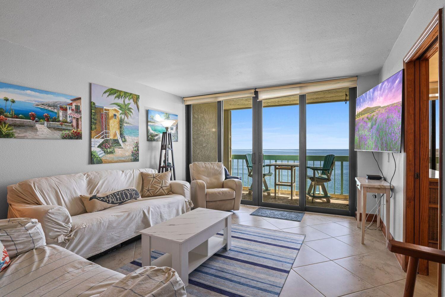 9940 S Ocean Drive 609 — photo 9