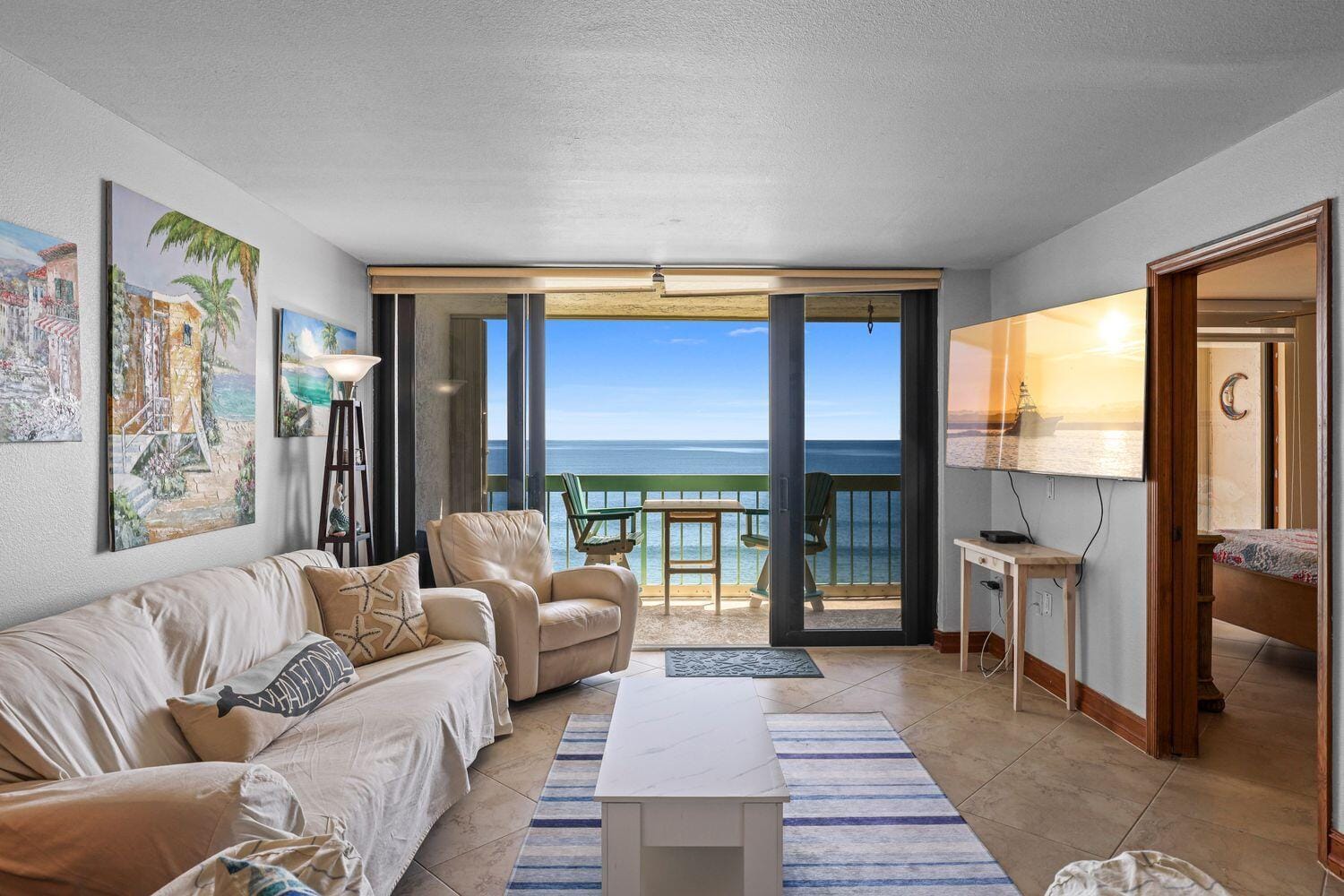 9940 S Ocean Drive 609 — photo 10