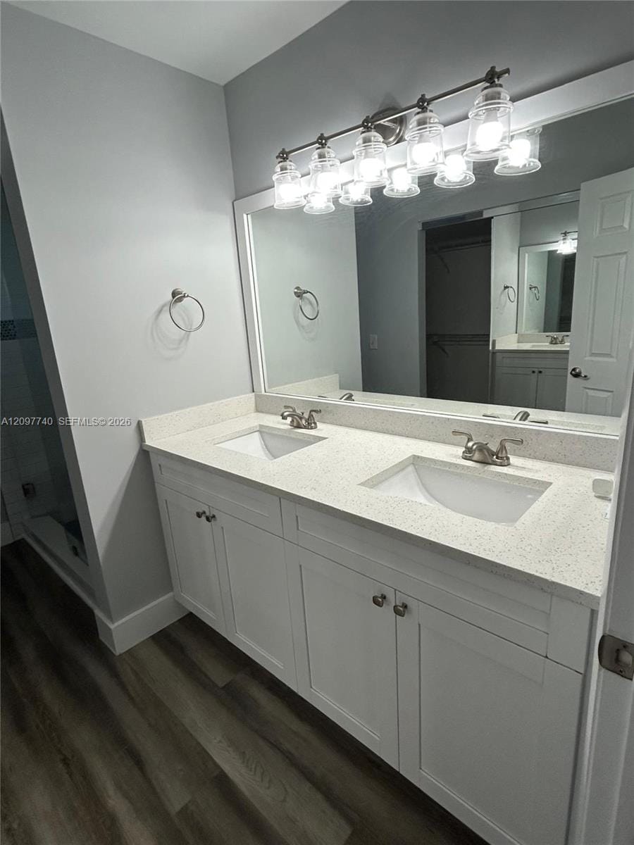3260 NW 122nd Avenue — photo 11