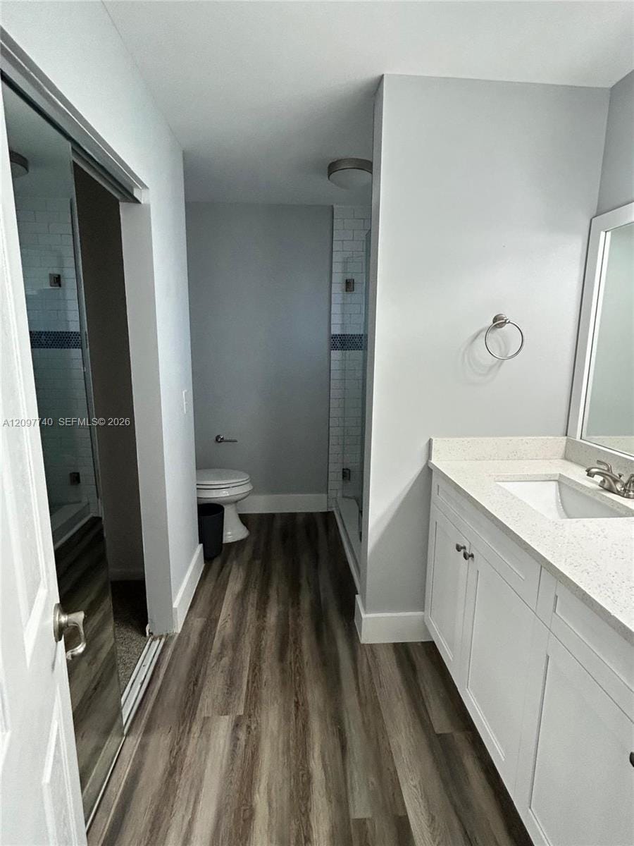 3260 NW 122nd Avenue — photo 12