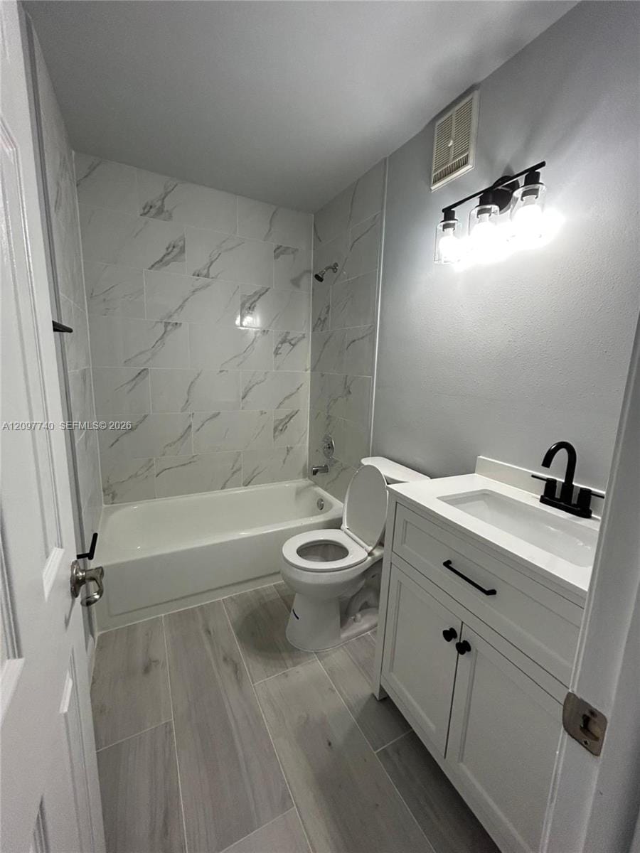 3260 NW 122nd Avenue, Sunrise, FL 33323 photo 13