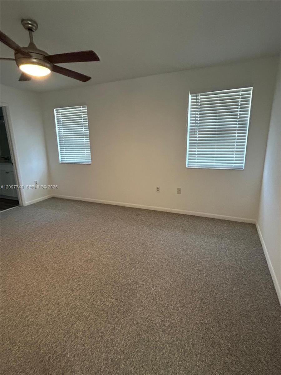 3260 NW 122nd Avenue, Sunrise, FL 33323 photo 14