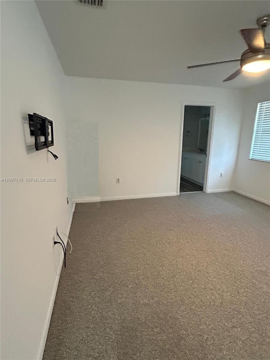 3260 NW 122nd Avenue, Sunrise, FL 33323 photo 15
