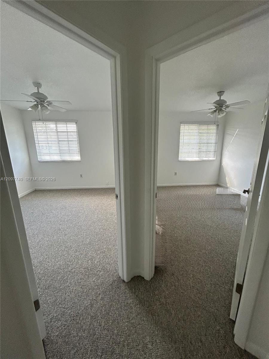 3260 NW 122nd Avenue, Sunrise, FL 33323 photo 17