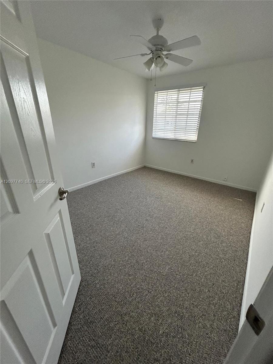 3260 NW 122nd Avenue, Sunrise, FL 33323 photo 18