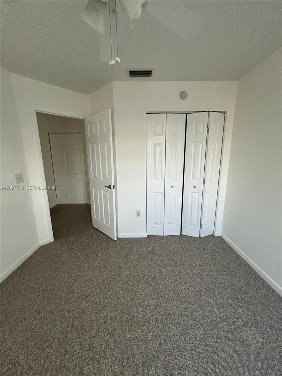 3260 NW 122nd Avenue, Sunrise, FL 33323 photo 19