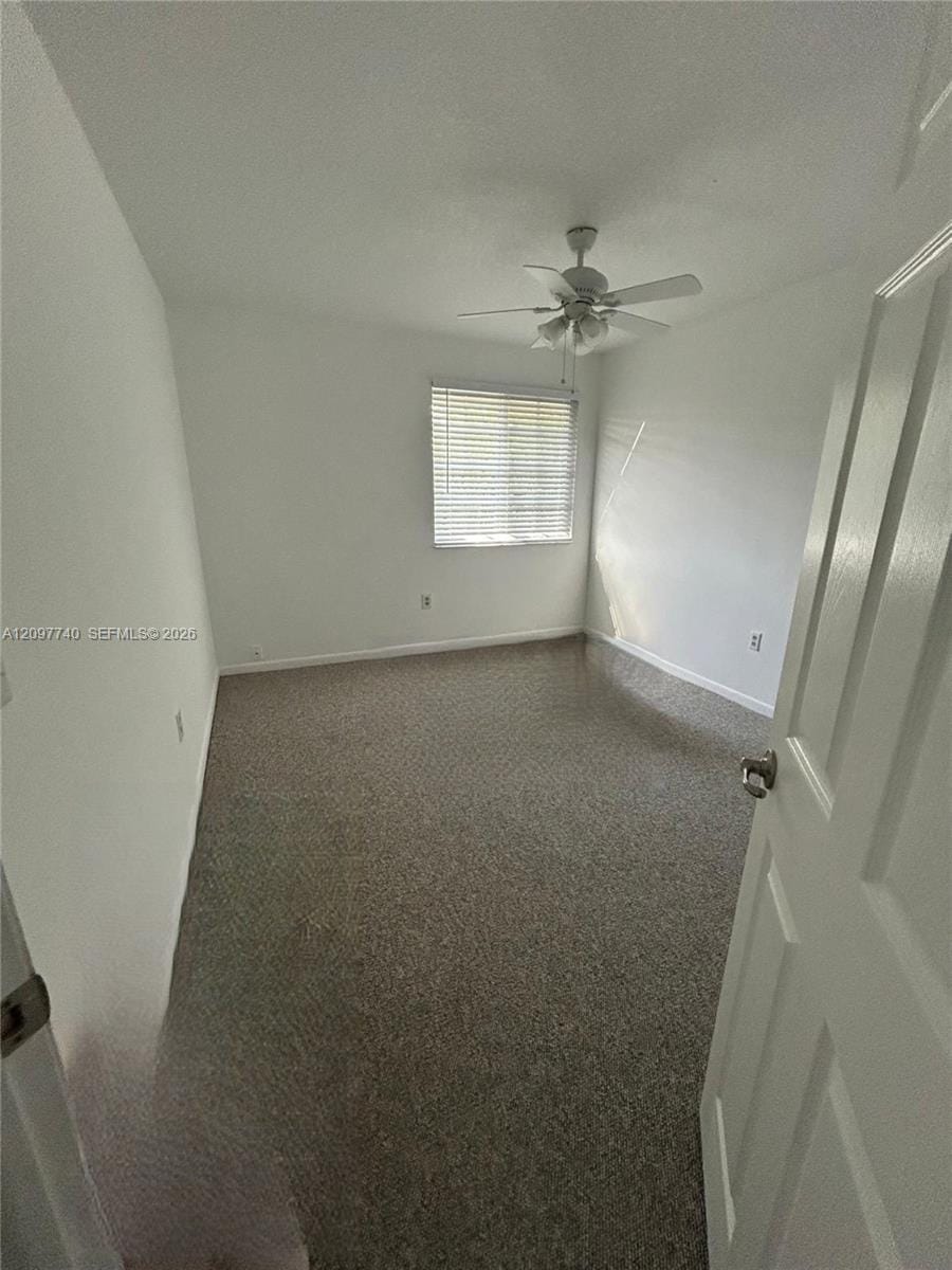 3260 NW 122nd Avenue, Sunrise, FL 33323 photo 20