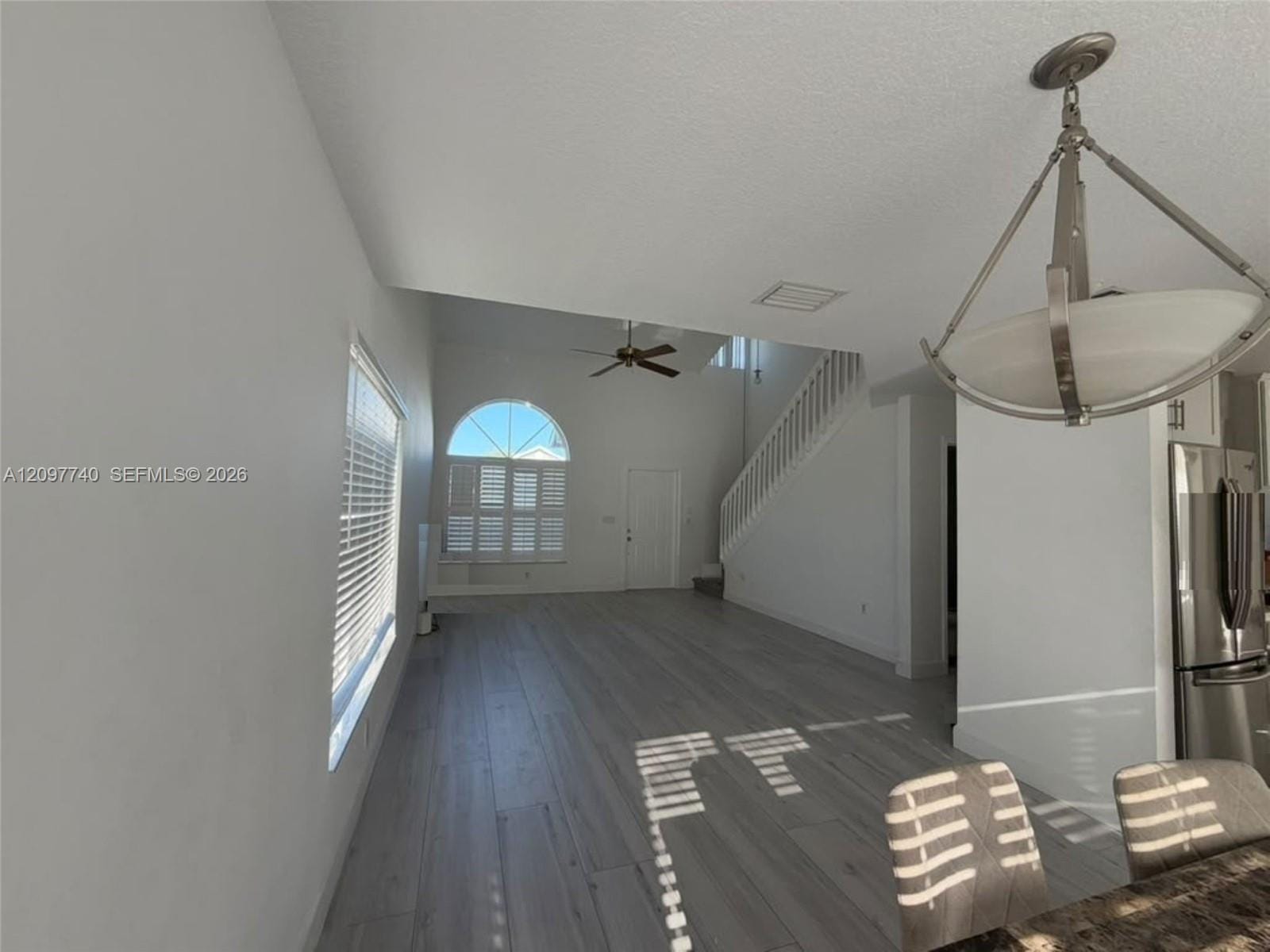 3260 NW 122nd Avenue — photo 3