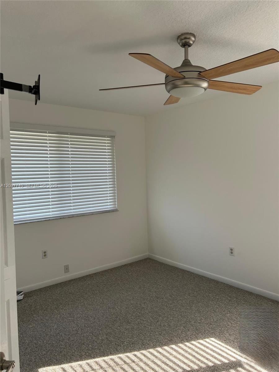 3260 NW 122nd Avenue, Sunrise, FL 33323 photo 21