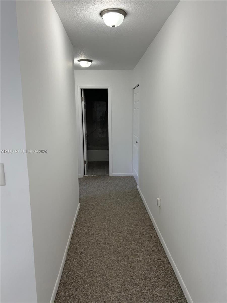 3260 NW 122nd Avenue, Sunrise, FL 33323 photo 24