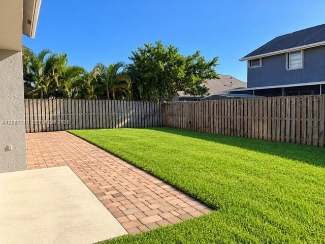 3260 NW 122nd Avenue, Sunrise, FL 33323 photo 25