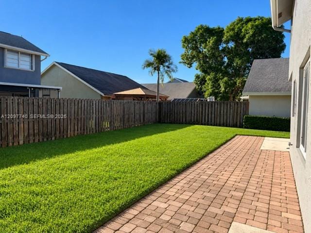 3260 NW 122nd Avenue, Sunrise, FL 33323 photo 26