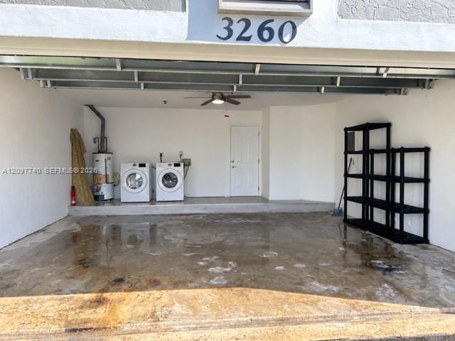 3260 NW 122nd Avenue, Sunrise, FL 33323 photo 27