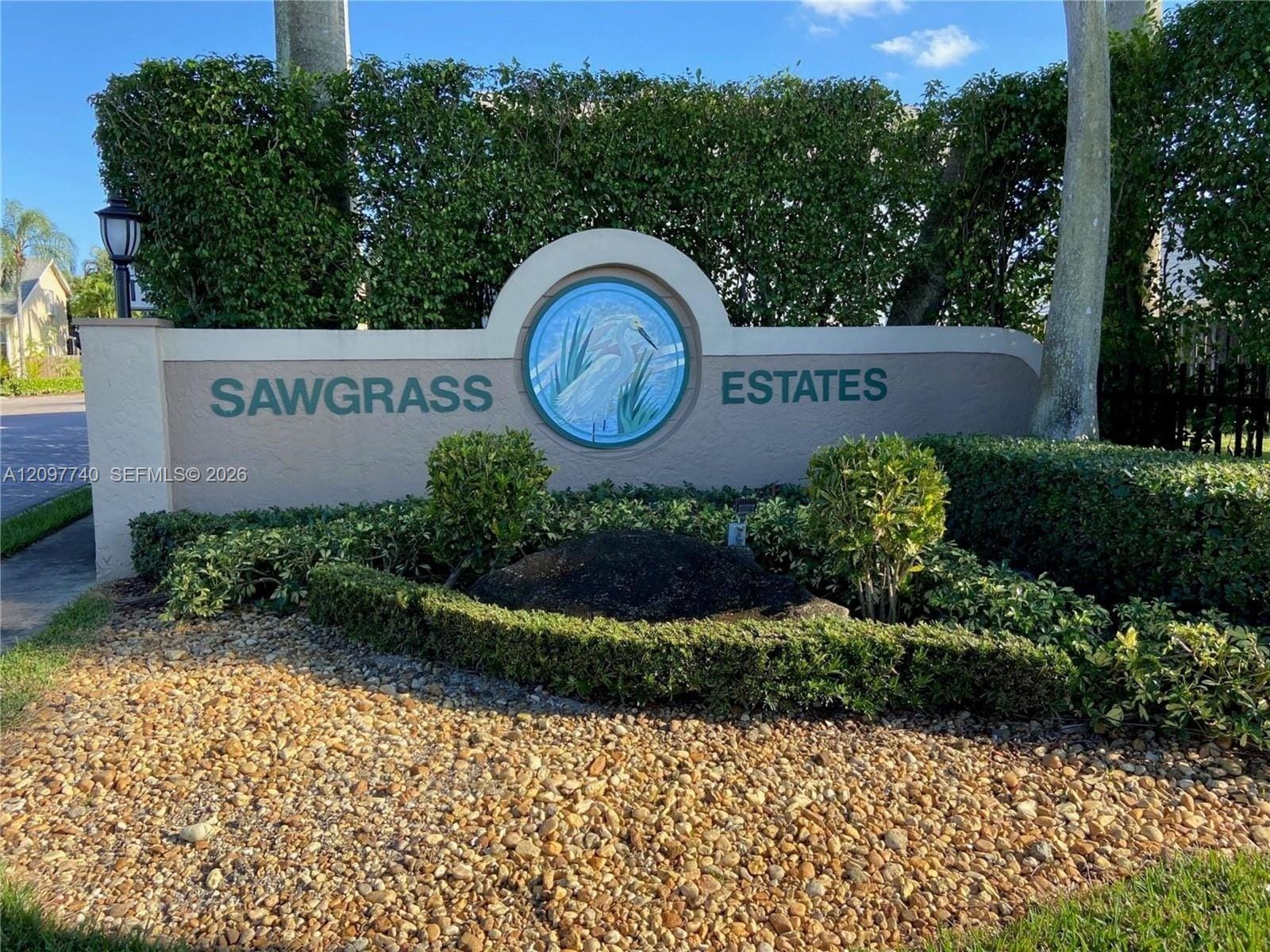 3260 NW 122nd Avenue, Sunrise, FL 33323 photo 28