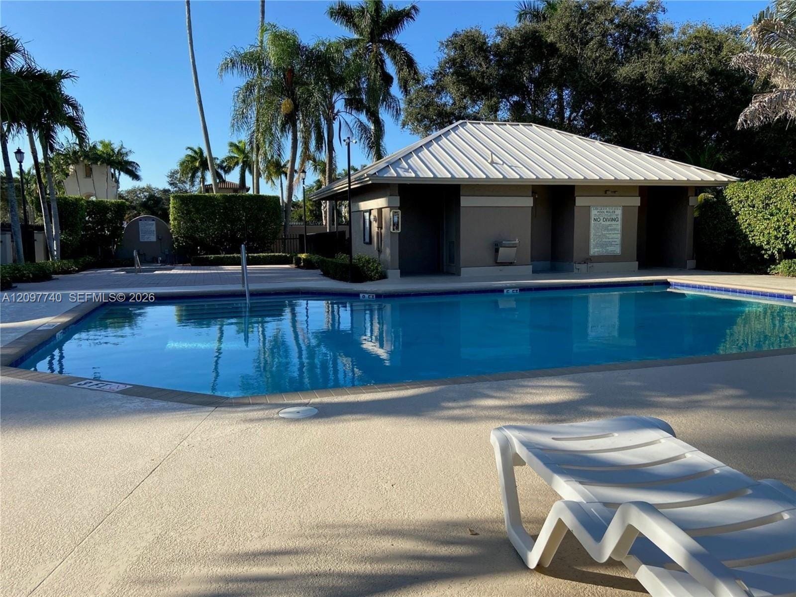 3260 NW 122nd Avenue, Sunrise, FL 33323 photo 29