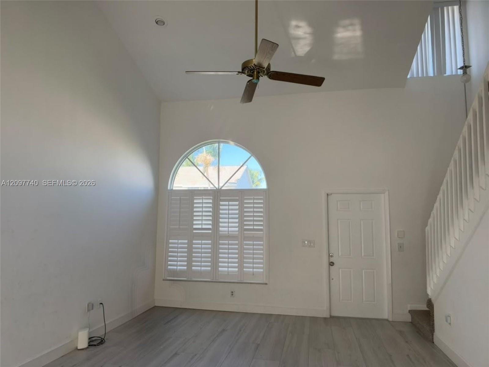 3260 NW 122nd Avenue — photo 4