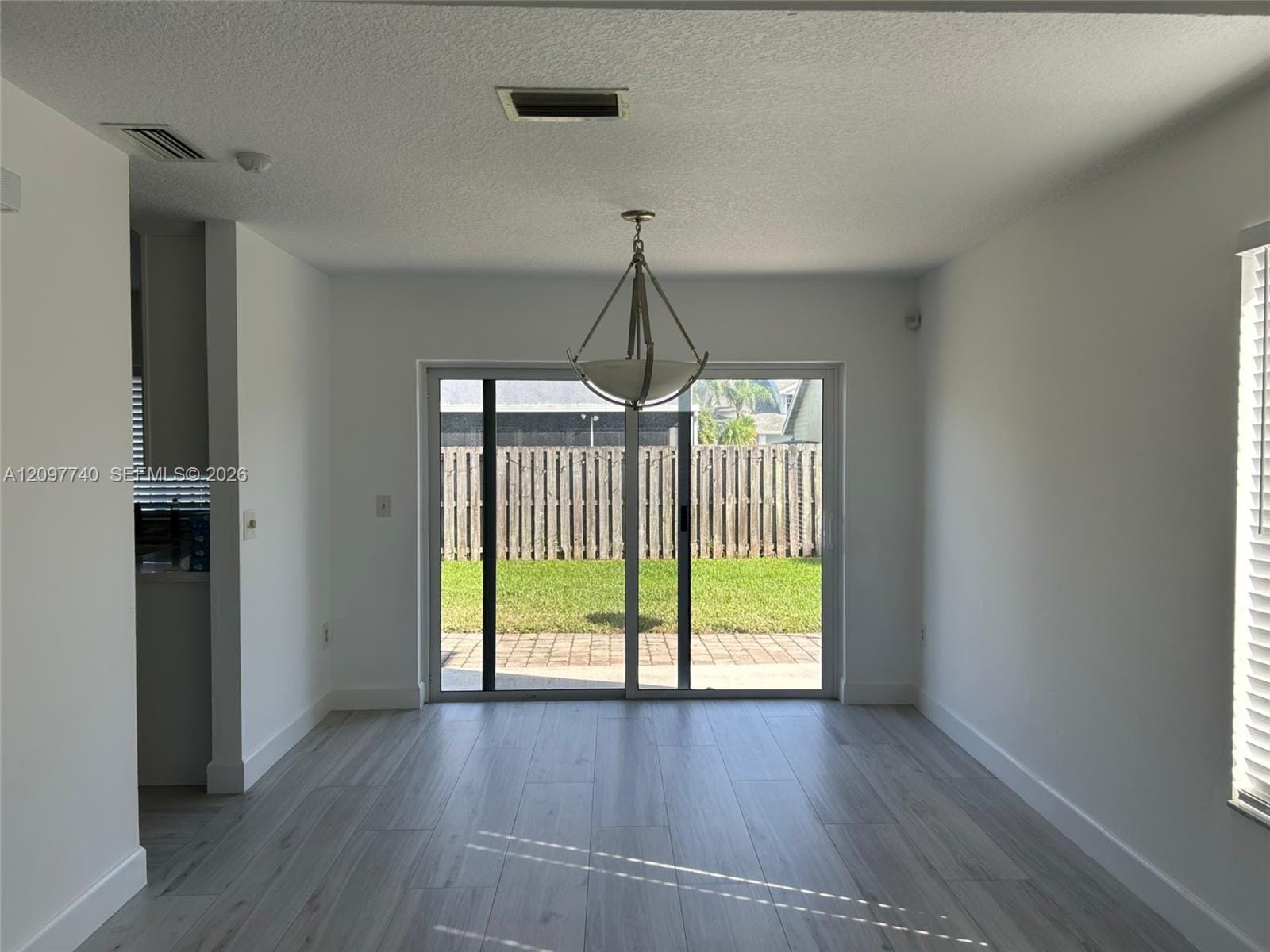 3260 NW 122nd Avenue — photo 5