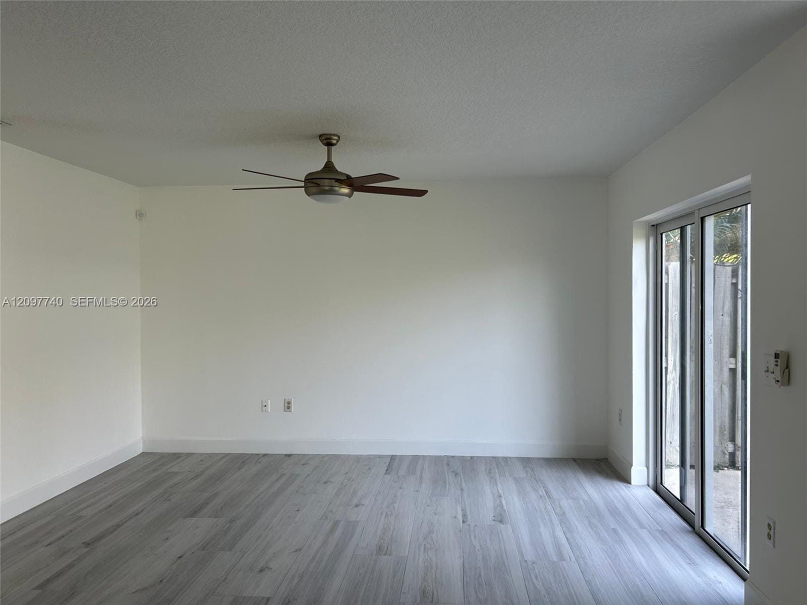 3260 NW 122nd Avenue — photo 8