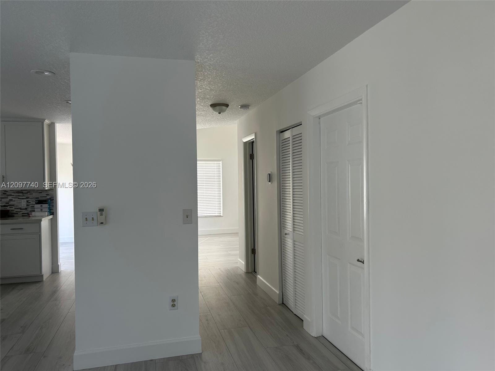 3260 NW 122nd Avenue — photo 9