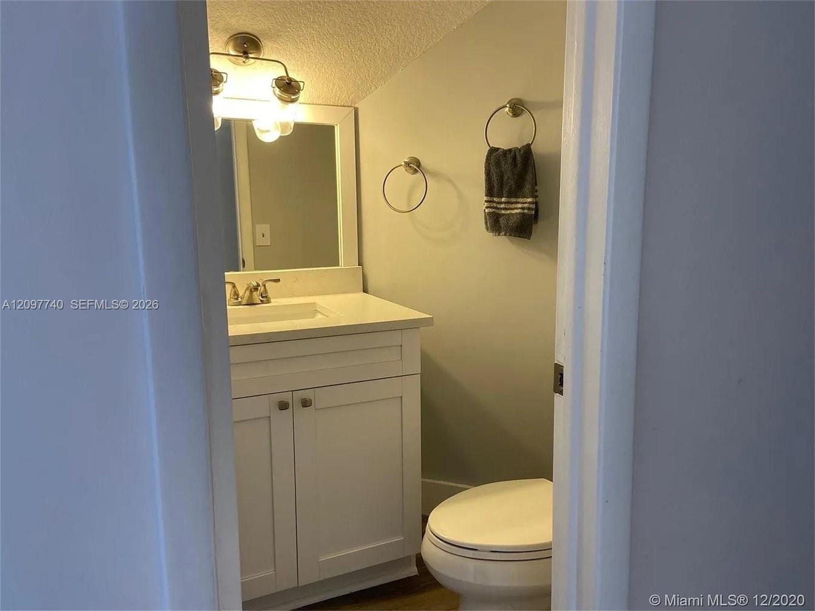 3260 NW 122nd Avenue — photo 10