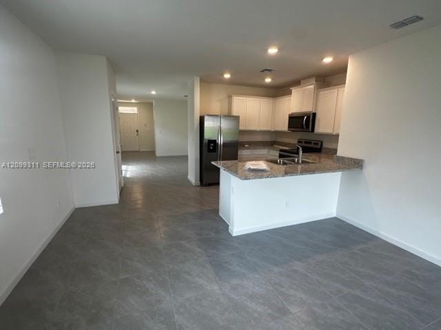 12317 SW Nettuno Way, Port St. Lucie, FL 34987 photo 2