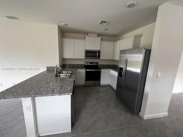 12317 SW Nettuno Way, Port St. Lucie, FL 34987 photo 5