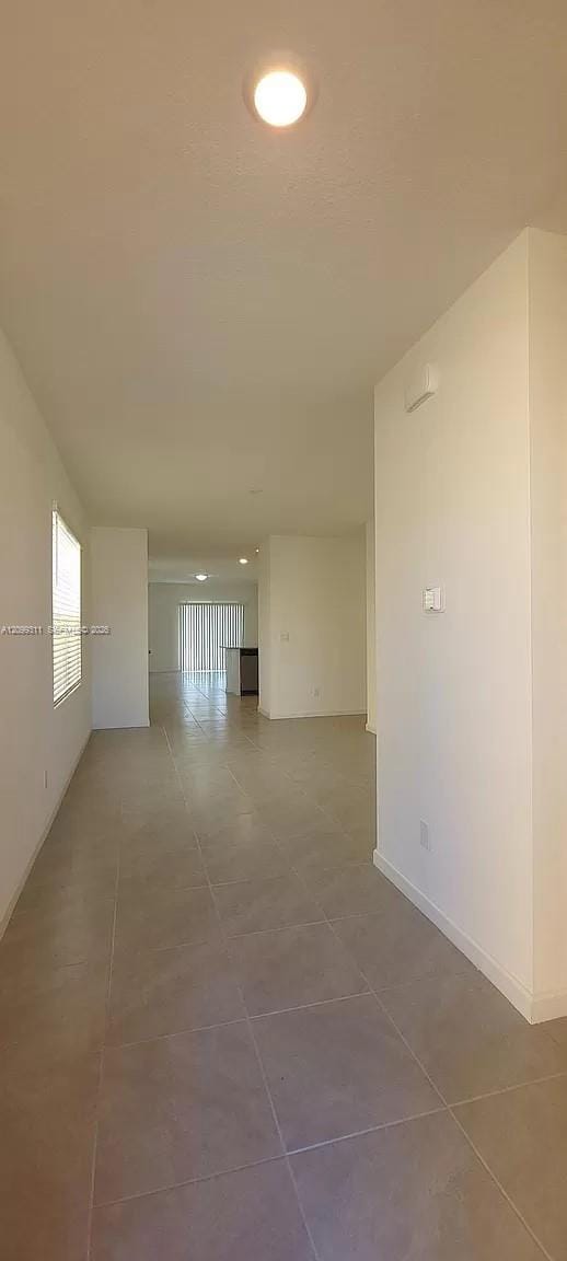 12317 SW Nettuno Way, Port St. Lucie, FL 34987 photo 7